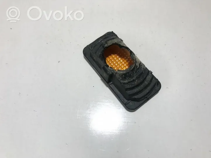 Seat Toledo I (1L) Front fender indicator light 1h0949117