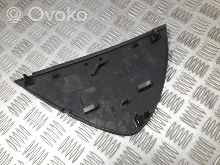 Volkswagen PASSAT B6 Other interior part 3c2858218