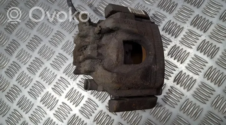 Citroen C5 Caliper de freno delantero 11360107633