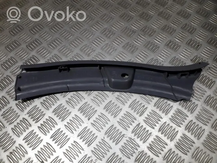 Toyota Land Cruiser (HDJ90) Inne części wnętrza samochodu 6255160050