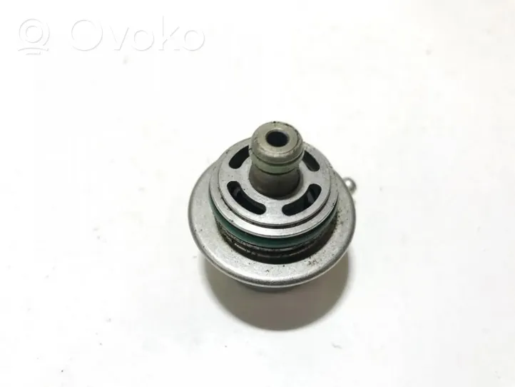 Opel Astra G Capteur de pression de carburant 0280160515