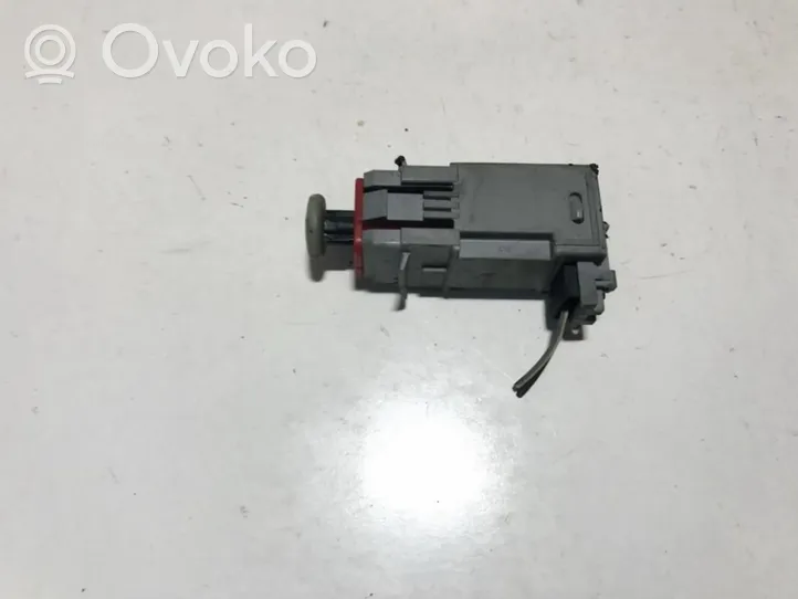 Fiat Grande Punto Clutch pedal sensor 869619858