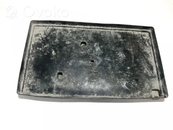 Toyota Avensis Verso Batteriekasten 7443120100