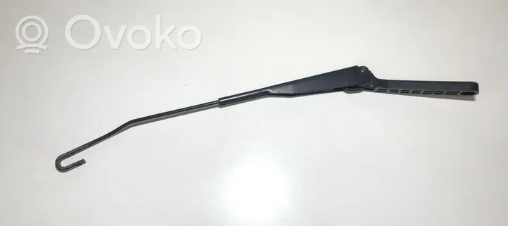 Renault 19 Front wiper blade arm 7700807131