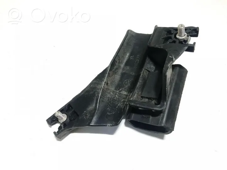 Fiat Grande Punto Inne części wnętrza samochodu 51728331