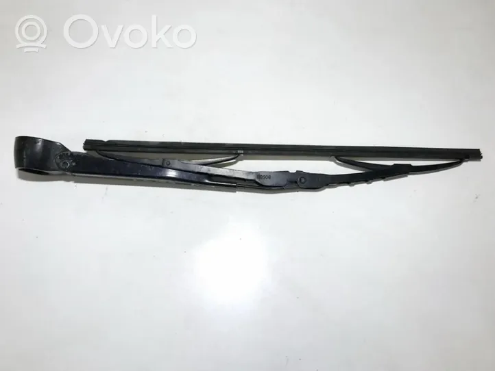 Audi 80 90 S2 B4 Rear wiper blade arm 8a9955407