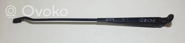 Ford Ka Braccio della spazzola tergicristallo anteriore 17527ac