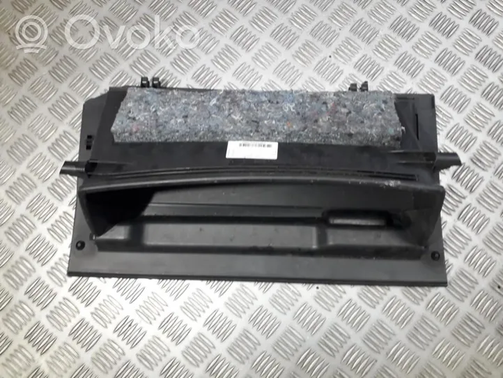 Toyota Verso Hansikaslokero 555510f030