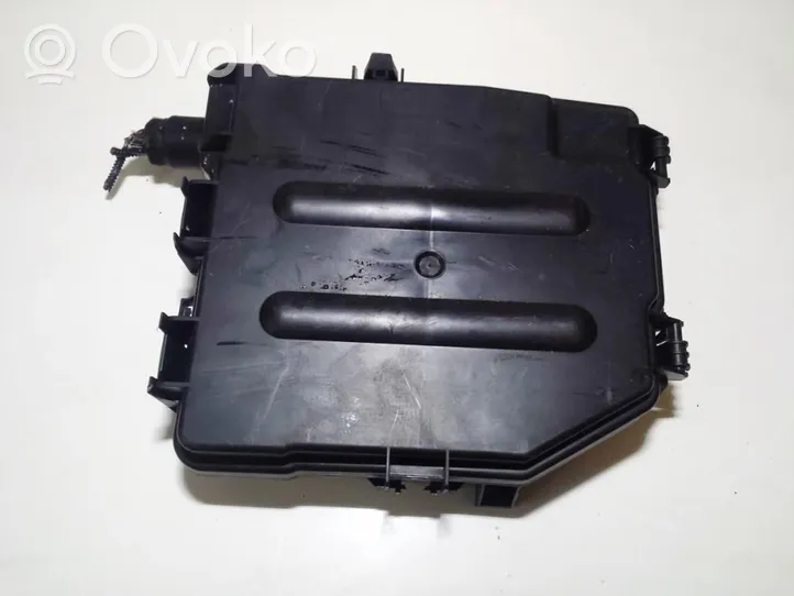 Audi A8 S8 D3 4E Calculateur moteur ECU 4e0910333c