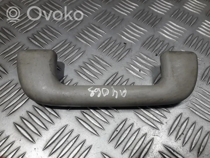 Toyota Verso Poignée de maintien plafond avant 087645