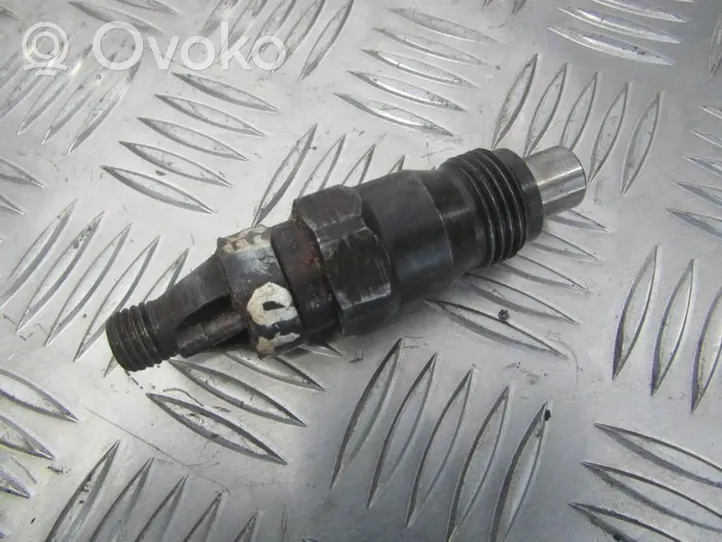 Renault Trafic I Injecteur de carburant KCA15S66