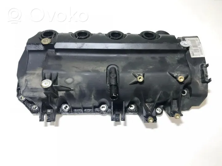 Dacia Sandero Rocker cam cover 8201010153