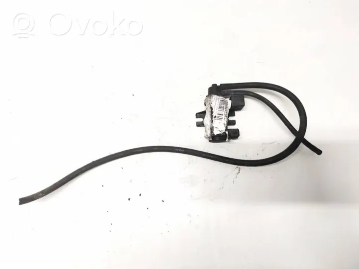 BMW X5 E53 Turbo solenoid valve 2247906