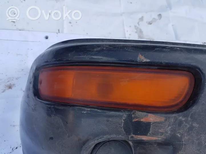 Toyota Corolla E100 Front indicator light 