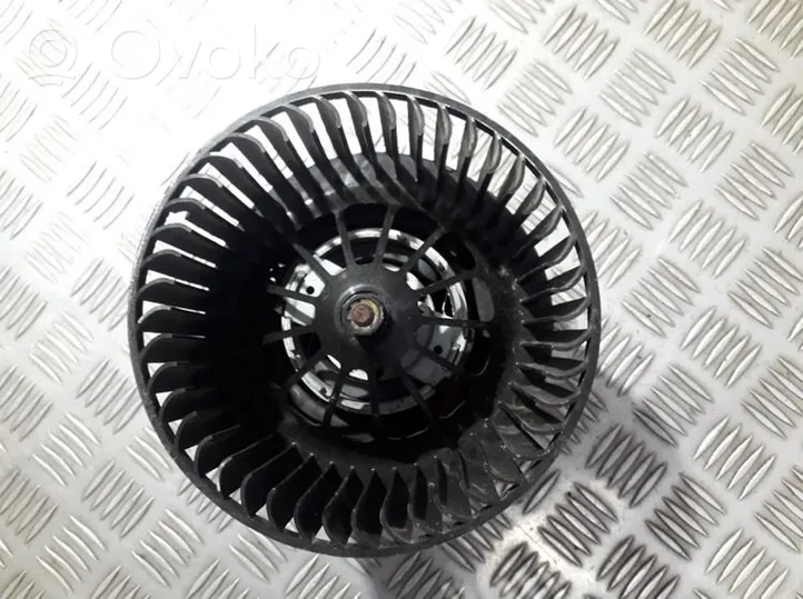 Ford Focus Ventola riscaldamento/ventilatore abitacolo av6n18456ba