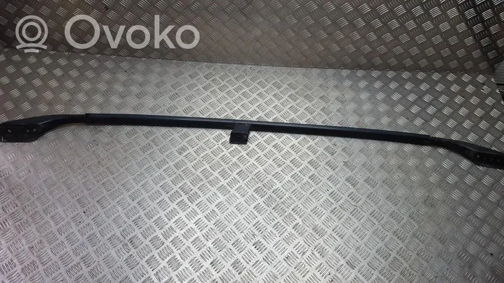 Toyota Picnic Roof bar rail 