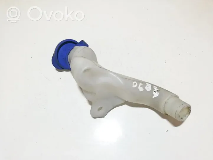 Volvo V50 Réservoir de liquide lave-glace 4n5117b644ae