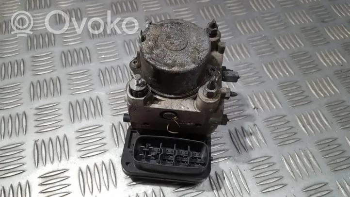 Daihatsu Terios ABS Pump 8954087402