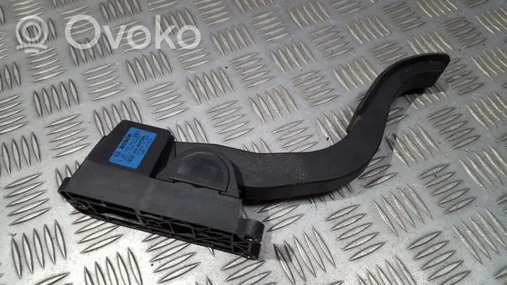 KIA Carnival Accelerator throttle pedal 0281002541