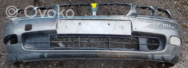 Rover 75 Zderzak przedni 