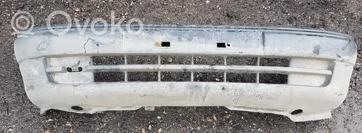 Opel Astra F Front bumper 