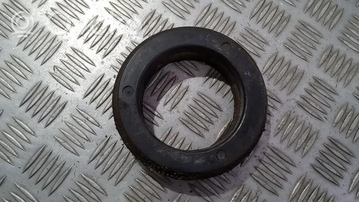 Nissan Note (E11) Coil spring mount 