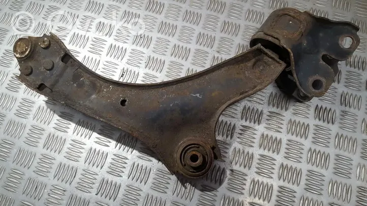 Ford S-MAX Front lower control arm/wishbone 