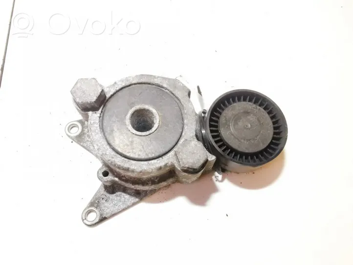 Toyota Verso Napinacz paska alternatora 