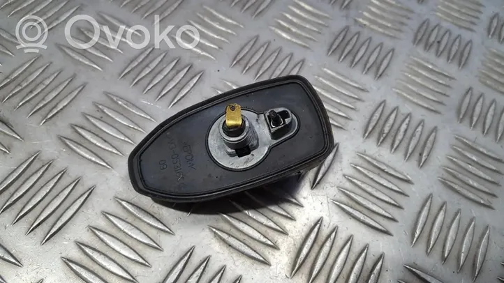 KIA Ceed Antenna GPS v305316c