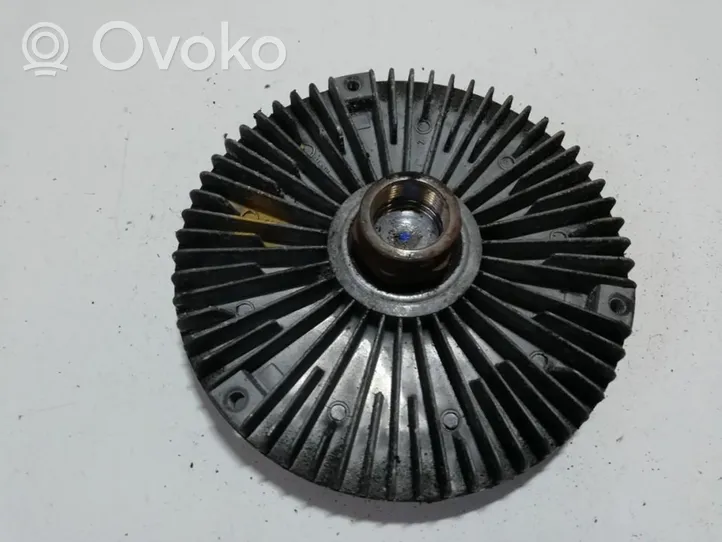 Volkswagen PASSAT B5 Viscous fan clutch 