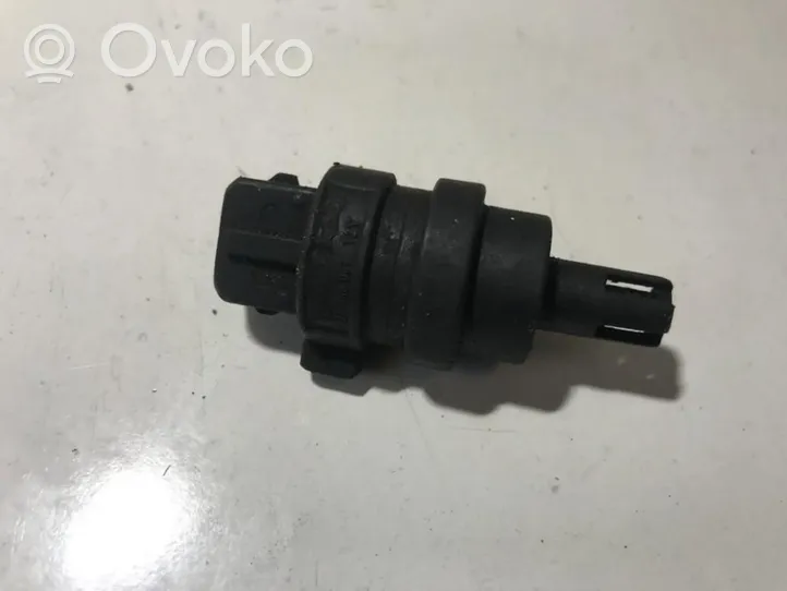 Audi A4 S4 B5 8D Sensore della temperatura dell’aria aspirata 028906081