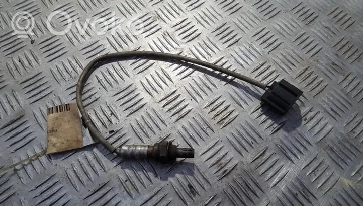 Mazda 3 I Lambda probe sensor 495F17