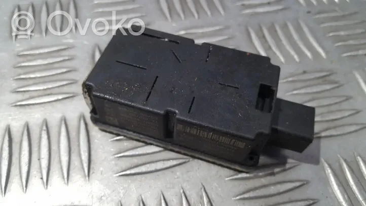 Volvo XC70 Cita veida sensors 31252988