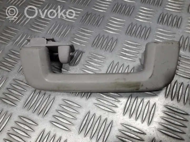 Volvo XC70 Rear interior roof grab handle 135502