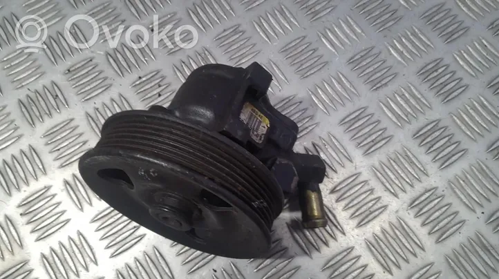 Ford Mondeo MK I Power steering pump 94BB3A733AA