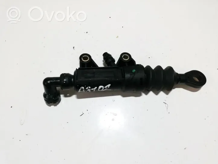 Mini One - Cooper R50 - 53 Główny cylinder sprzęgła 21526756148