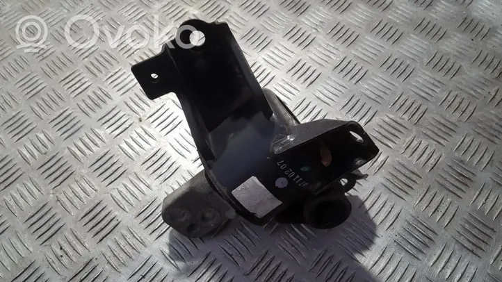 KIA Ceed Supporto di montaggio del motore 07110207