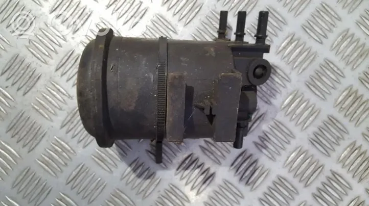 Renault Laguna I Fuel filter fc500e