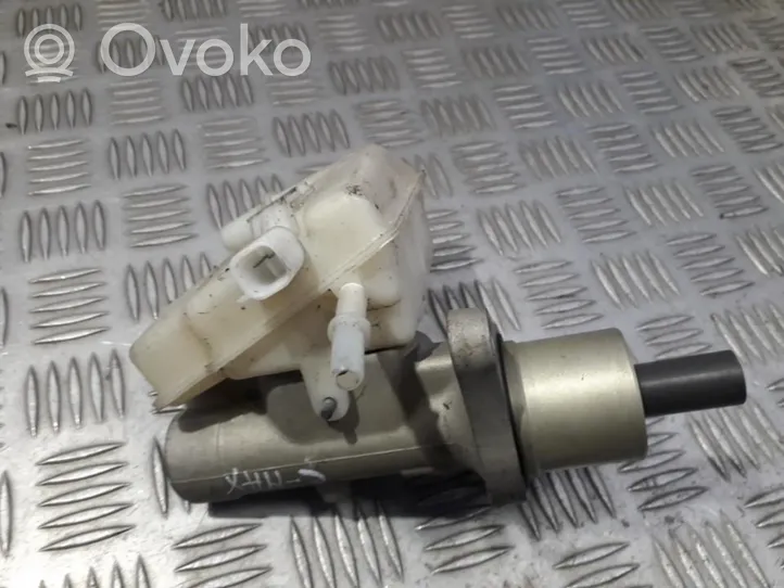 Ford Focus C-MAX Master brake cylinder 03350886401