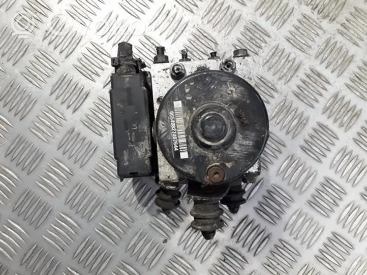 Volkswagen Golf V ABS Pump 1k0907379k