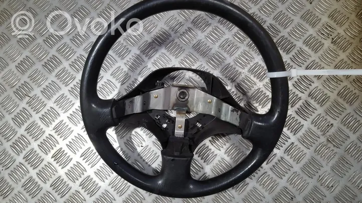 Daihatsu Terios Steering wheel 6303057010