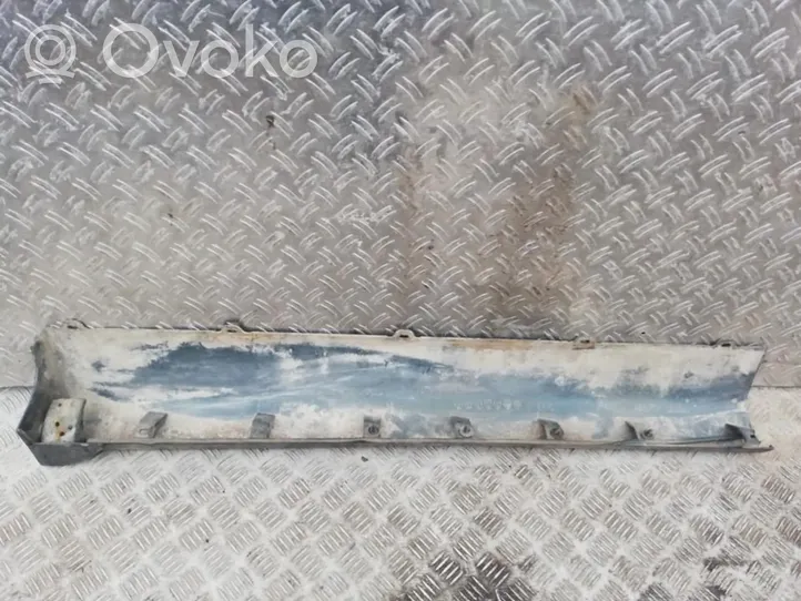 Suzuki Grand Vitara I Sill 7757052d00