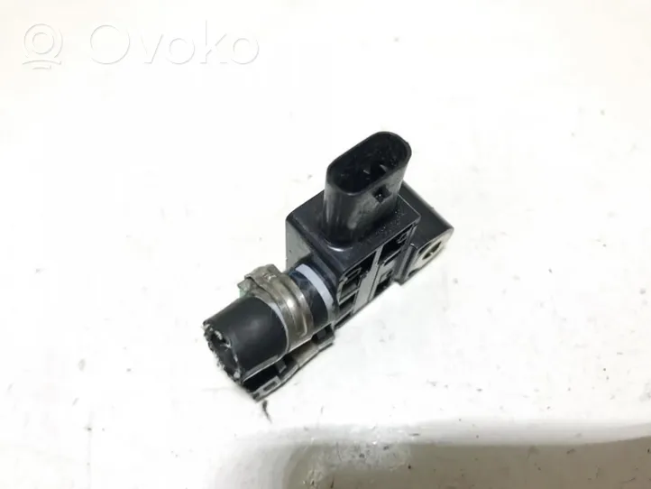 Mercedes-Benz E W213 Sensore di pressione a0009056503