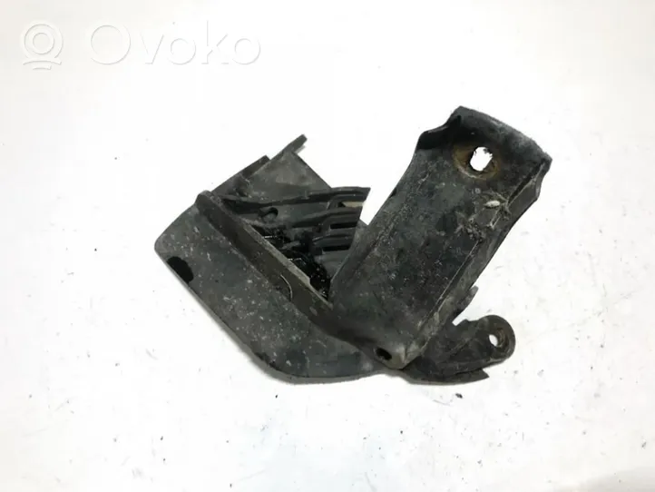 Volkswagen Golf V Chlapacze tylne 1k0854855a