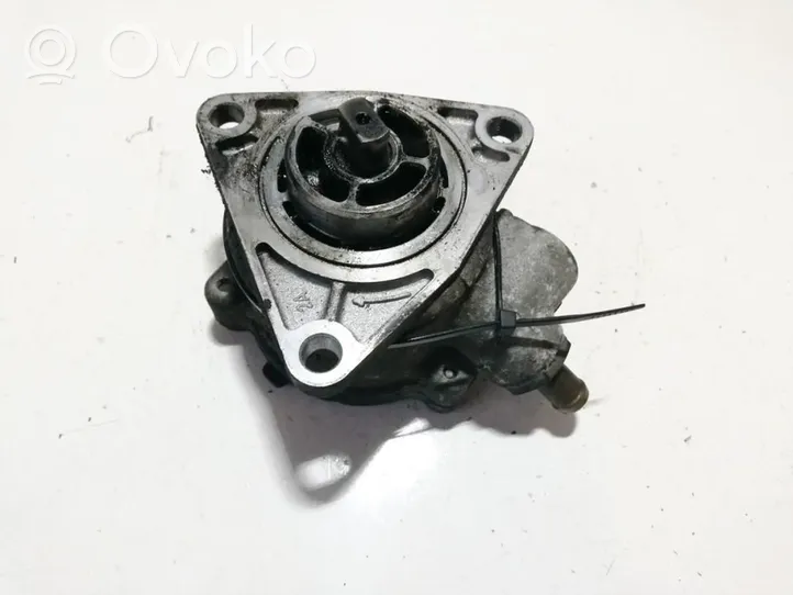 Fiat Stilo Alipainepumppu 46771105