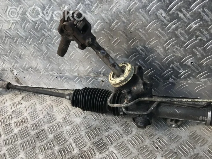 Opel Sintra Steering rack lhd