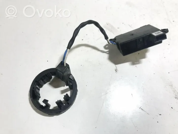 Opel Mokka Lettore di codici immobilizzatore (antenna) f00hj00493