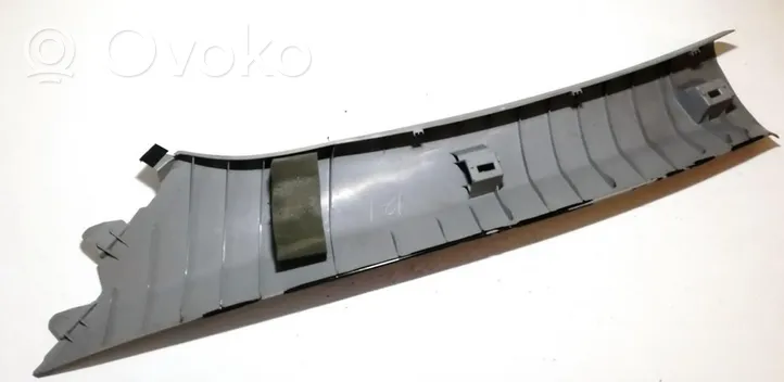 Toyota RAV 4 (XA30) Inne części wnętrza samochodu 6221042040