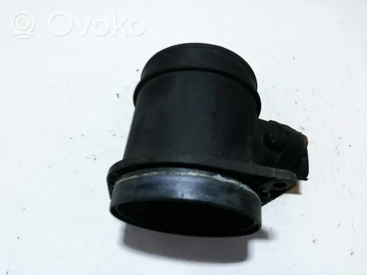 Volvo XC90 Oro srauto matuoklis 0280218089