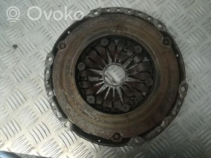 Opel Vectra C Pressure plate 